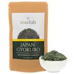 Teaclub Japan Gyokuro