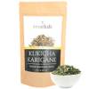 Kukicha-Tee von TeaClub