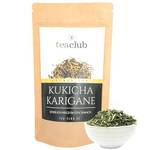 Teaclub Kukicha-Tee