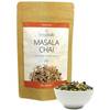 Masala Chai von TeaClub