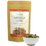TeaClub Masala Chai