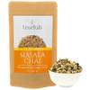 Masala Chai von TeaClub