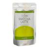 Matcha Latte von TeaClub