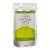 Teaclub Matcha Latte