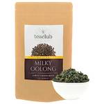Teaclub Milky Oolong Tee