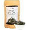 Milky Oolong Tee von TeaClub