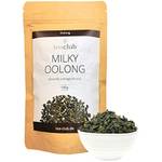 Teaclub Milky Oolong Tee