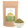 Moringa Oleifera von TeaClub