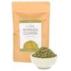 Moringa Oleifera von TeaClub