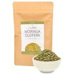 TeaClub Moringa Oleifera