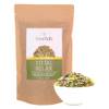 Total Relax von TeaClub