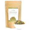 Total Relax von TeaClub
