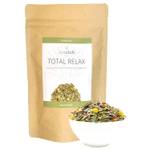 TeaClub Total Relax