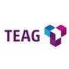 TEAG.Strom extra