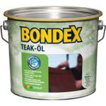 Bondex Teaköl