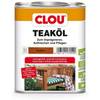 Teaköl von CLOU