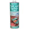 Teak- und Hartholz-Pflegeöl von HOTREGA