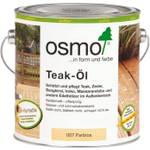 Osmo Teak-Öl