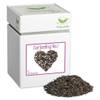 Darjeeling von TealaVie