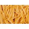 Tagliatelle mit Zitrone von Tealdi