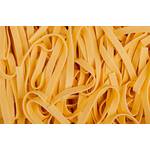 Tealdi Tagliatelle mit Zitrone