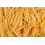 Tealdi Tagliatelle mit Zitrone