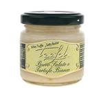 Tealdi Trüffelbutter