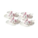 TeaLogic White Cherry