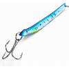 Norwegen Super Jigger von Team Deep Sea