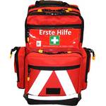 Team Impuls Medicus / PRO