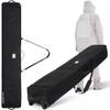 Snowboardtasche von TeamObsidian