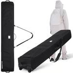 Team Obsidian Snowboardtasche