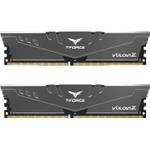 Teamgroup Vulcan Z