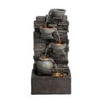 Teamson Home FT0724GR-EU