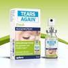 Frisch Augenspray von Tears Again