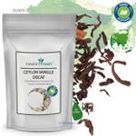 Tea's finest Ceylon-Tee