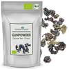 Grüner Tee Gunpowder von Tea's finest