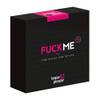 Fuck me von Tease & Please