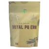 Royal Pu Erh Tee von Teavista