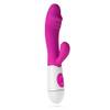 Rabbit Vibrator von Teazers