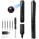 Tebetu cam-P100