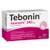 Tebonin konzent 240 mg