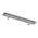 Tece 600900 Duschrinne von Tece