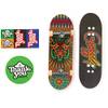 6028846 von Tech Deck