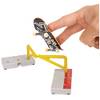 6061574 von Tech Deck