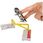 Tech Deck 6061574