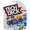 Fingerboard von Tech Deck