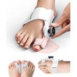 Tech Love ‎TL130AF-01-DE-OL