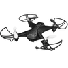 TR008W von Tech rc