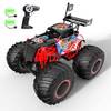 Monstertruck von Tech rc